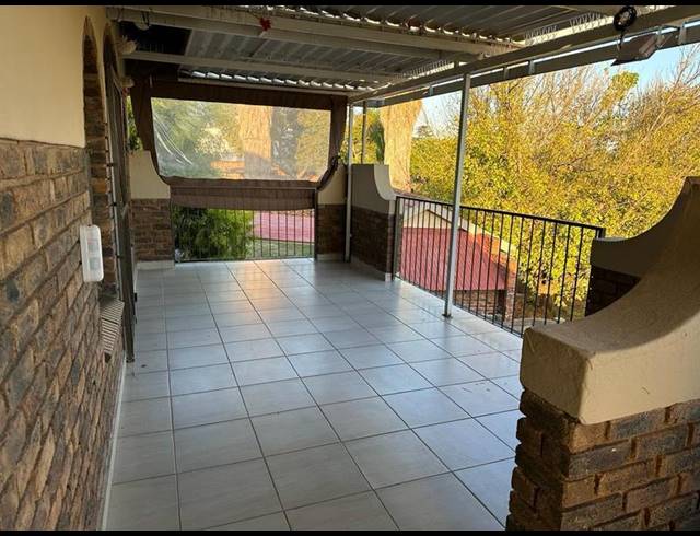 4 BEDROOM HOUSE FOR SALE IN ERASMIA